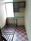 Small room for rent near Sanlazaro Hospital