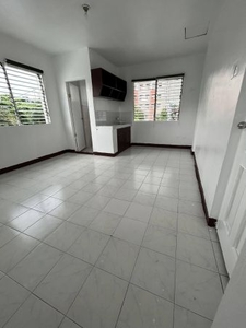makati room for rent