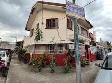 FOR SALE 206 SQUARE METER RESIDENTIAL AREA