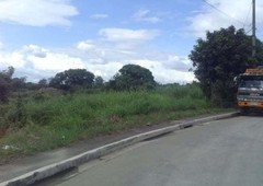 Rizal Technopark Taytay Industrial and Commercial Lots