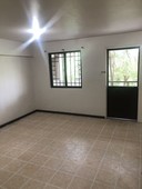 2BR Unit with Parking For Rent in Pasig City