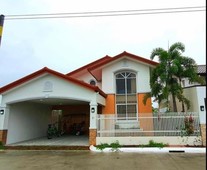 Preselling and rfo house for sale