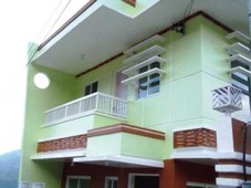 Baguio City Real Estate For Sale Philippines