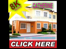 Lancaster house lot in cavite For Sale Philippines