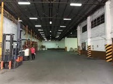 warehouse for rent near C5, Ortigas center. Ortigas Avenue Extension 2000-sqm