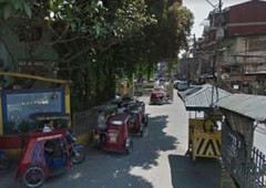 Warehouse in Grace Village, Quezon City For Sale: