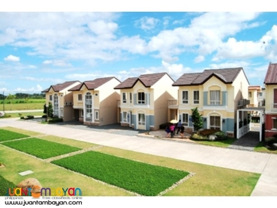 House Manila For Sale Philippines