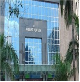 149 sqm office space for rent in Ortigas Center, Pasig City