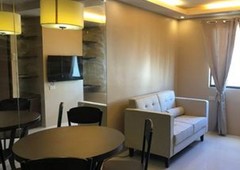 1BR Condo for Sale in Asia Enclaves, Alabang, Muntinlupa