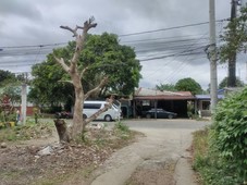 Pre Selling Subdivision Lot In Indang near Cavite State University