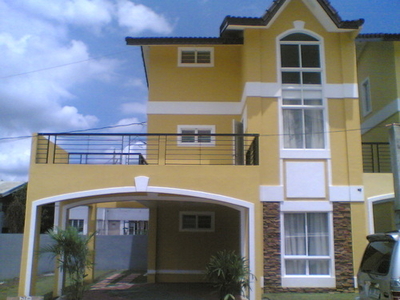cavite phils. WINDSOR MANSION For Sale Philippines