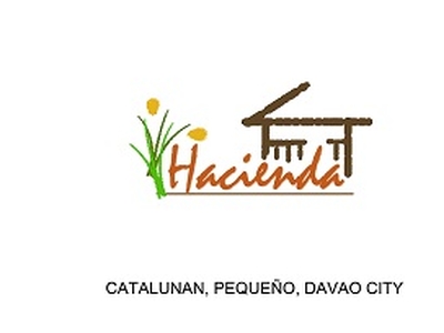 FOR SALE: Hacienda, Davao City For Sale Philippines