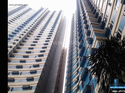 1 BR Condo For Resale in Grand Tower