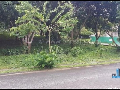 791 SQM Lot Area for Resale in Ayala Westgrove Heights