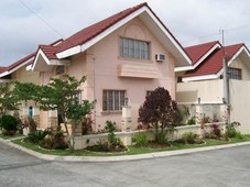 TAGAYTAY:Gem Of A house For Sale For Sale Philippines