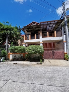 3 bedroom For Rent right at the heart of Bacolod city