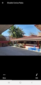 For Sale Residential House in Cabancalan Mandaue