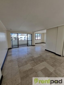 Makati Penthouse Apartment 440sqm in Brgy San Isidro