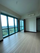 2BR Golf View Unit at BGC for Sale