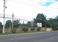 Brand New Vacant Lot for Sale in Mintal, Davao del Sur