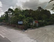 Brand New Vacant Lot for Sale in Tugbok, Davao del Sur