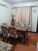 For Rent 2 bedrooms furnished in Ohana Place