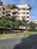 For Sale 2 bedrooms in Ohana place