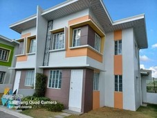 Couple 3 bedrooms at Fiesta Prime Subic