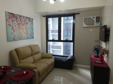 Fully Furnished Unit for Rent at The Sapphire Bloc Discounted Rate
