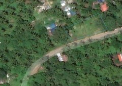 lot for sale - 1060 sqm