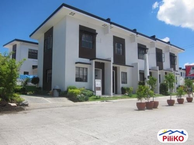 House and Lot for sale in Kawit