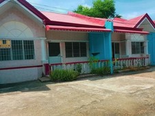 685 SQM LOT WITH 5 UNITS APARTMENT FOR SALE