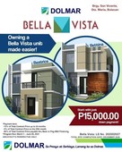 affordable quality house and lot in bulacan flood free