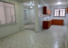 For Rent: 3BR Townhouse in Kawilihan Village, Pasig City