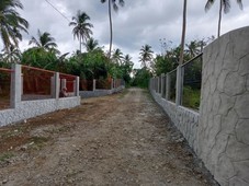 gated farm residential farm in bailen cavite