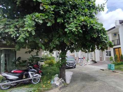 House For Rent In Pansol, Quezon City