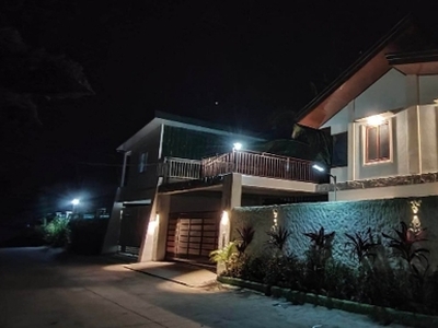 House For Sale In Malabag, Silang