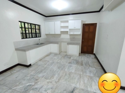 House For Sale In San Roque, Cainta