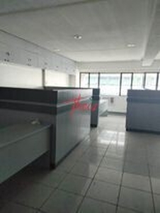Office For Rent In Makati Avenue, Makati