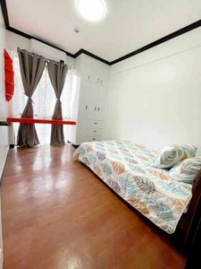Property For Rent In Barangay 39-d, Davao