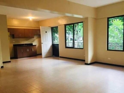Property For Rent In Rosario, Pasig