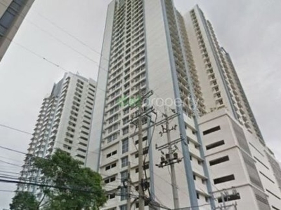 Property For Sale In Santa Cruz, Manila