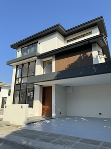 House For Sale In Loma, Binan
