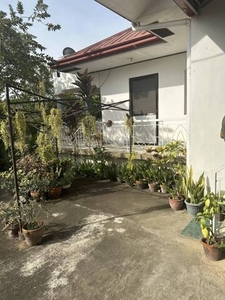 House For Sale In Maugat, San Antonio