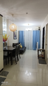 Property For Rent In Carmen, Cagayan De Oro