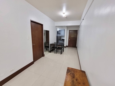 Property For Rent In Pedro Cruz, San Juan