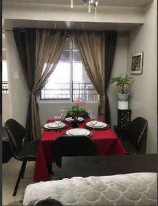 Property For Rent In San Isidro, Pasay