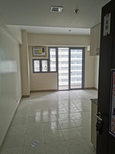 Property For Sale In Damayang Lagi, Quezon City