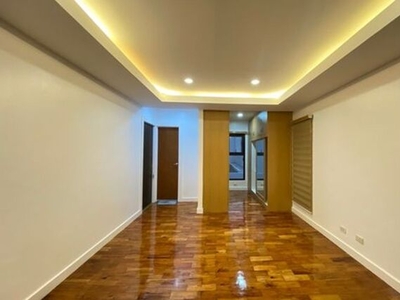 Townhouse For Sale In Taguig, Metro Manila