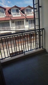 Apartment For Sale In Pamplona Uno, Las Pinas